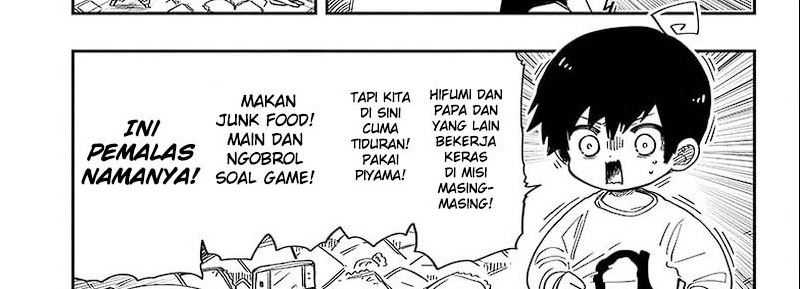 Chapter 207 - halaman 37