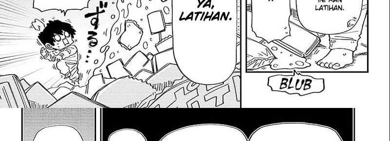 Chapter 207 - halaman 39