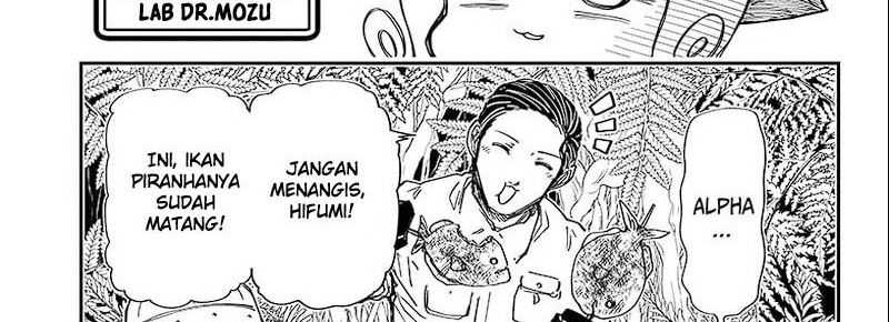 Chapter 207 - halaman 5