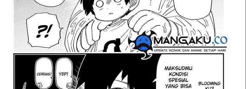 Chapter 207 - halaman 42
