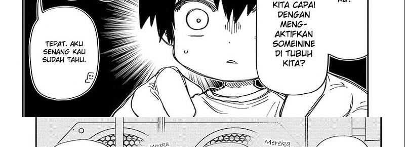 Chapter 207 - halaman 43