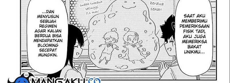 Chapter 207 - halaman 44