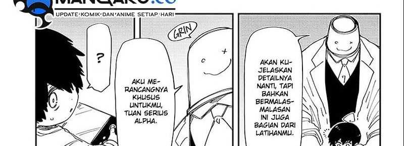 Chapter 207 - halaman 45