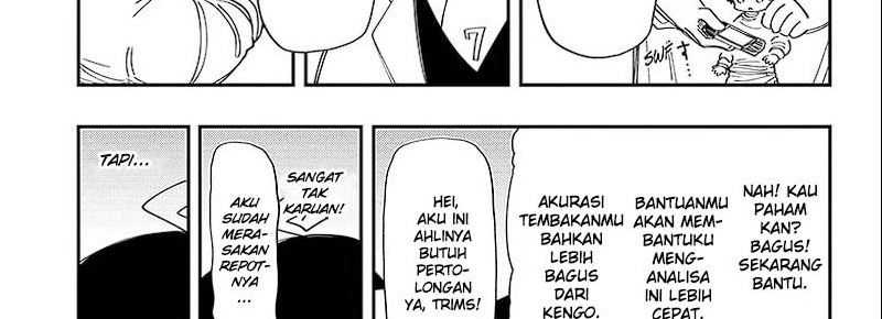 Chapter 207 - halaman 46