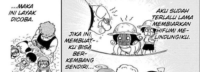 Chapter 207 - halaman 48
