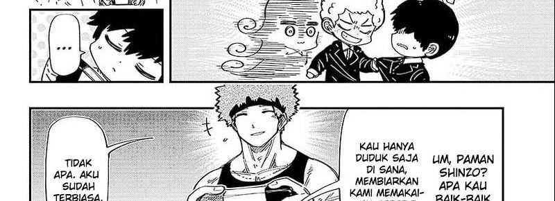 Chapter 207 - halaman 49