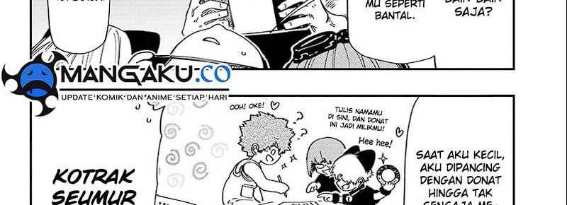 Chapter 207 - halaman 50