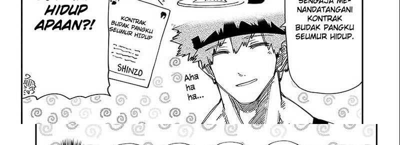 Chapter 207 - halaman 51