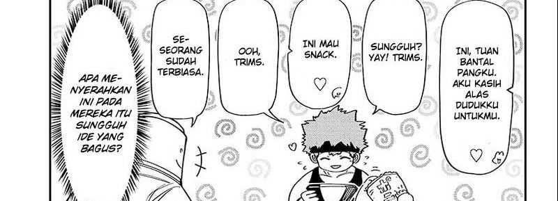 Chapter 207 - halaman 52
