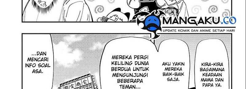 Chapter 207 - halaman 53