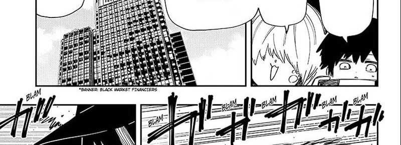 Chapter 207 - halaman 54