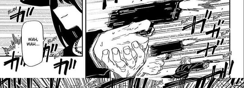 Chapter 207 - halaman 55