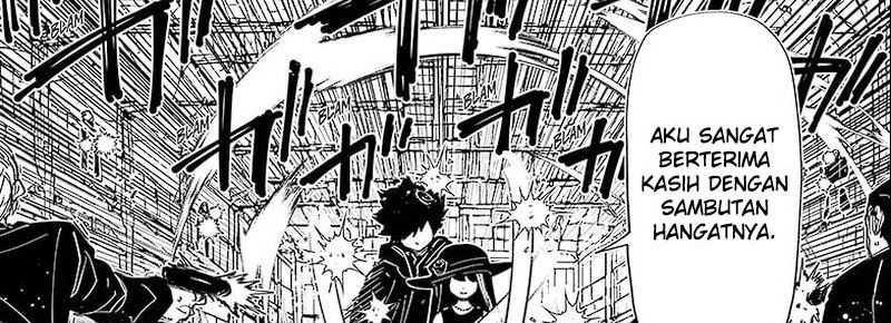 Chapter 207 - halaman 56