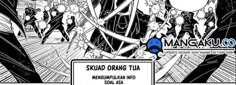 Chapter 207 - halaman 57