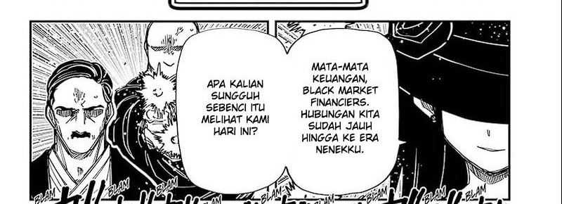 Chapter 207 - halaman 58