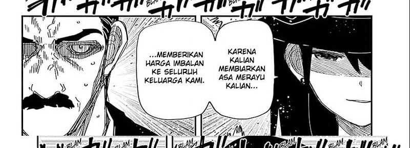 Chapter 207 - halaman 59