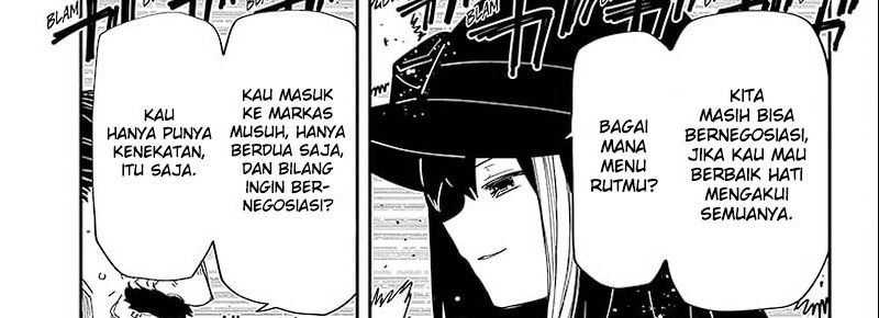 Chapter 207 - halaman 60