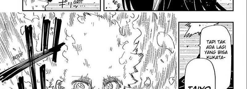 Chapter 207 - halaman 61