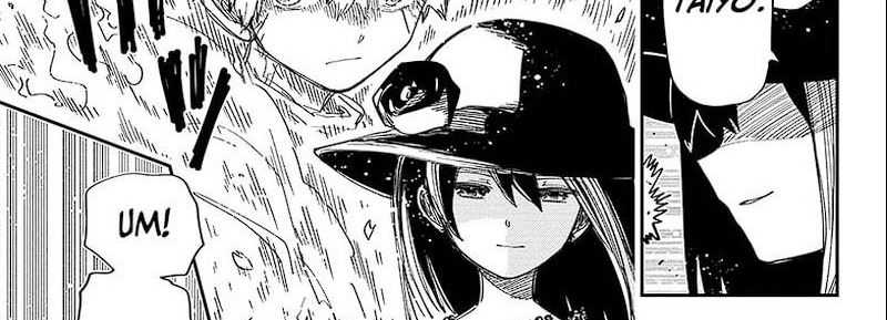 Chapter 207 - halaman 62