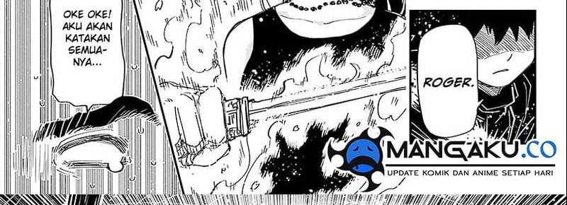 Chapter 207 - halaman 63