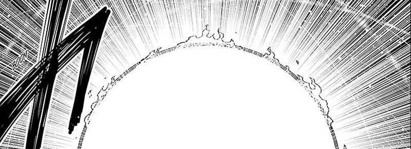 Chapter 207 - halaman 64