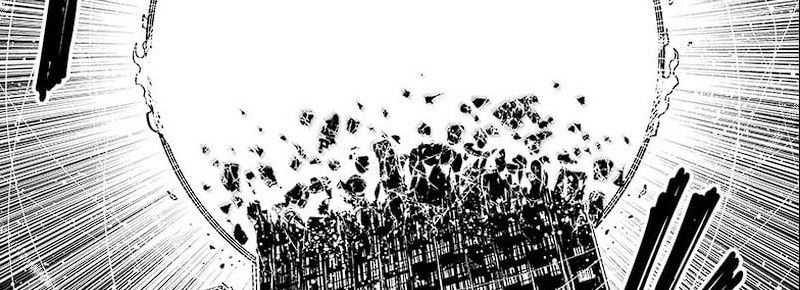 Chapter 207 - halaman 65