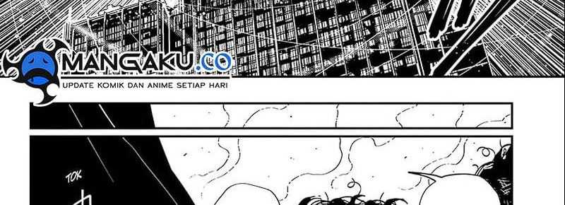 Chapter 207 - halaman 66