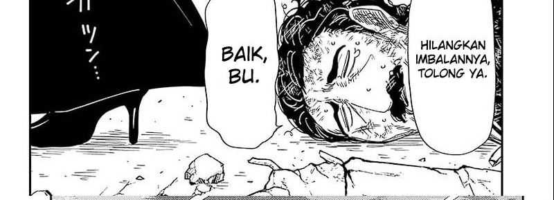 Chapter 207 - halaman 67