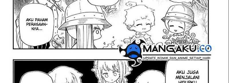 Chapter 207 - halaman 8