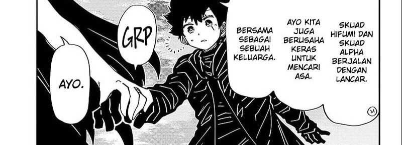 Chapter 207 - halaman 71