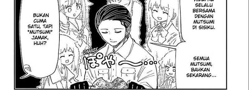 Chapter 207 - halaman 9