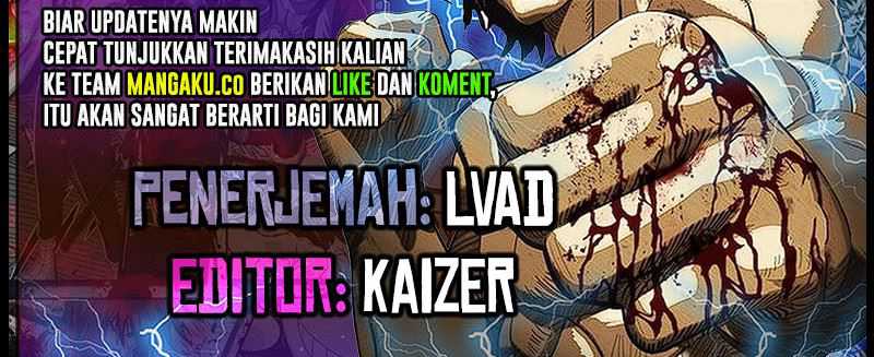 Chapter 237 - halaman 2