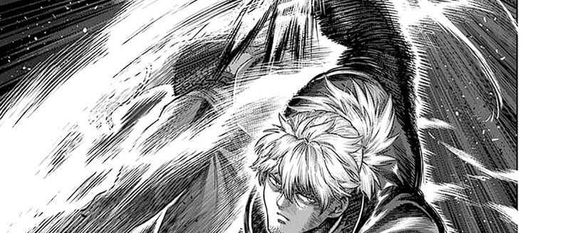Chapter 237 - halaman 11