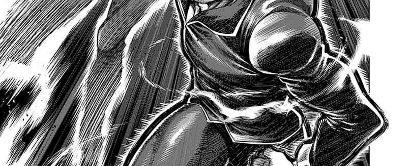 Chapter 237 - halaman 12
