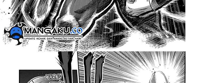 Chapter 237 - halaman 13