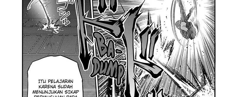Chapter 237 - halaman 14
