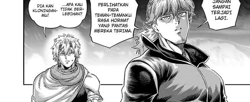 Chapter 237 - halaman 16