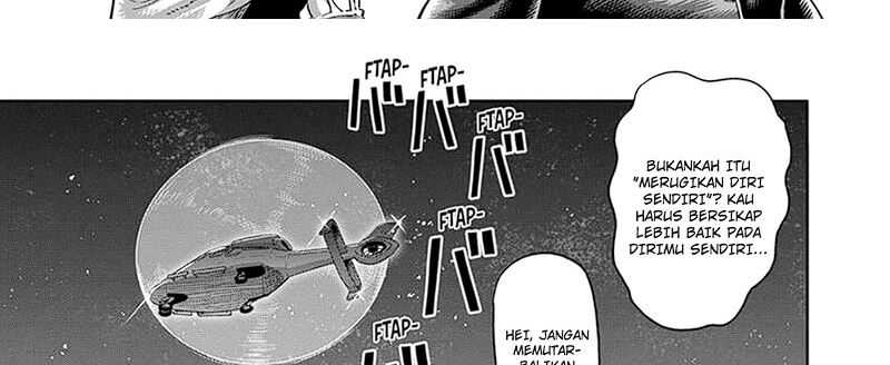 Chapter 237 - halaman 17