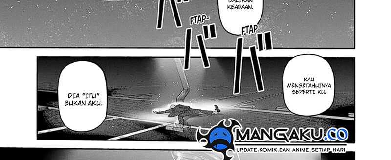 Chapter 237 - halaman 18