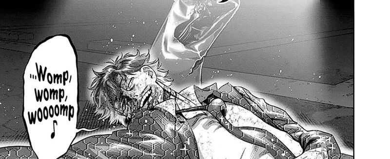 Chapter 237 - halaman 19