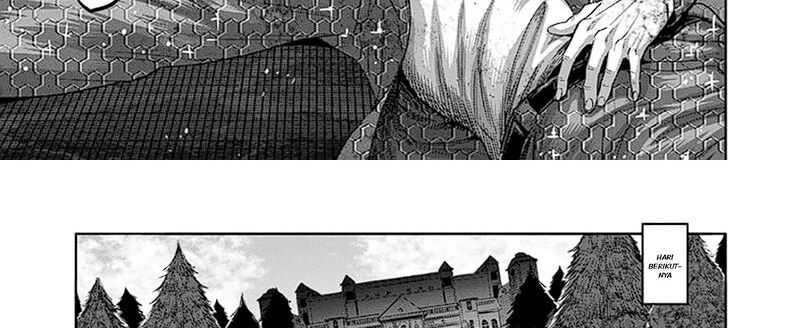 Chapter 237 - halaman 20