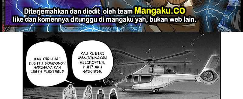 Chapter 237 - halaman 3