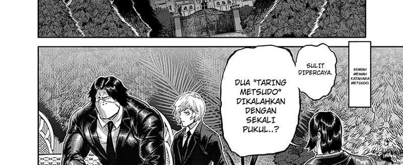 Chapter 237 - halaman 21