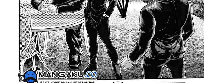 Chapter 237 - halaman 22