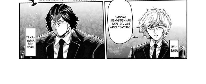 Chapter 237 - halaman 23