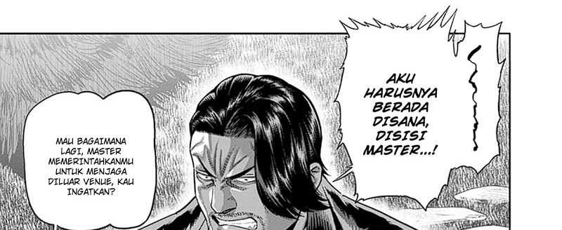 Chapter 237 - halaman 24