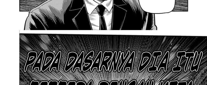 Chapter 237 - halaman 27