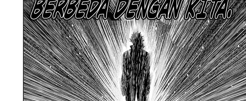 Chapter 237 - halaman 28