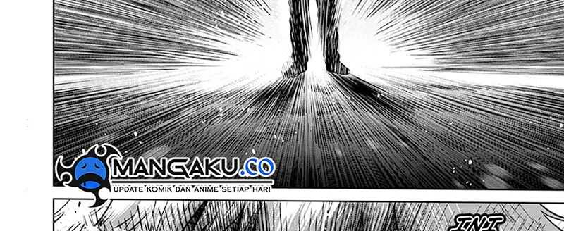 Chapter 237 - halaman 29