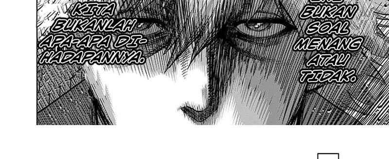 Chapter 237 - halaman 30